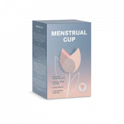 Menstrual Cup